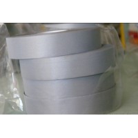 Reflective tape for clothes 25 mm – 380 CD/LX