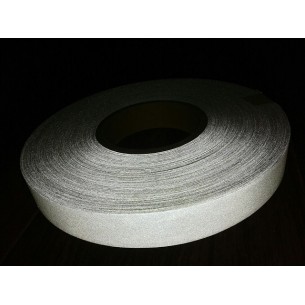Reflective tape for high visibly clothes 450 Cd/lx
