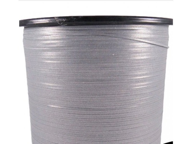 Polyether reflective yarn 1 mm FABRAVA