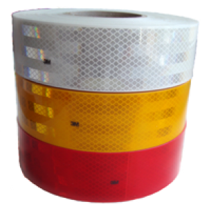Магазин Пленки Киров