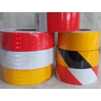 Engineering self adhesive reflective tape 50 m