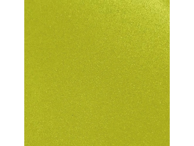 Reflective Heat Transfer Vinyl - Heat Transfer Vinyl - Neon Yellow EconoReflect HTV - 1 Yard - High Quality - Econotransfer